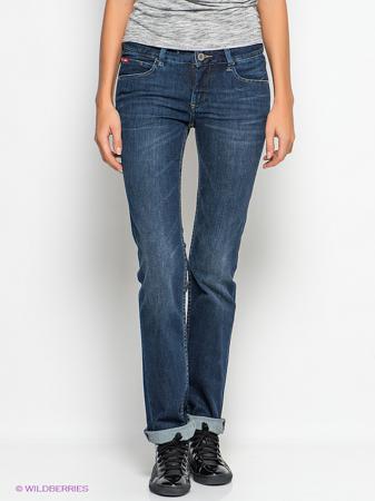 Джинсы LEE COOPER