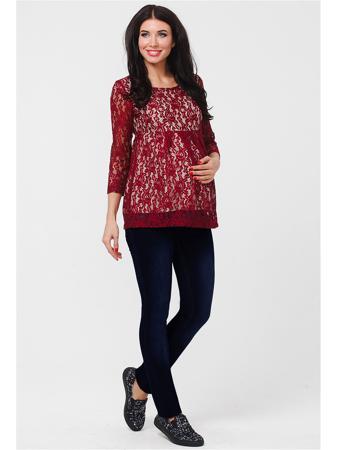 Джинсы UNIOSTAR