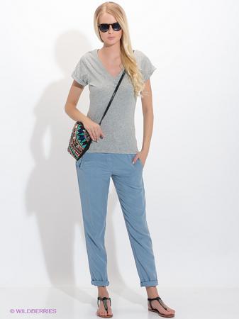 Джинсы American Outfitters