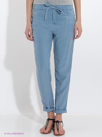 Джинсы American Outfitters