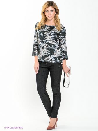 Джинсы Container