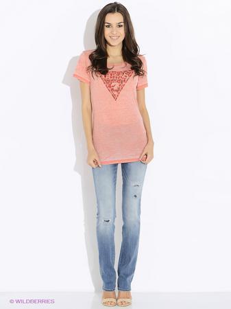 Джинсы GUESS