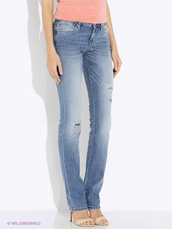 Джинсы GUESS