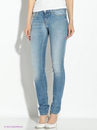 Джинсы GUESS