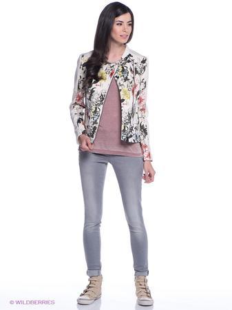 Джинсы Vero moda