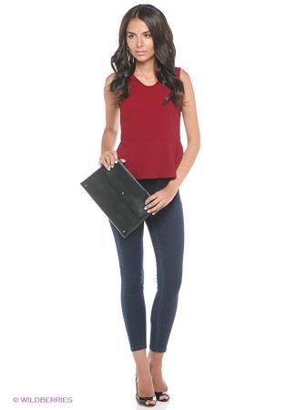 Джинсы VOI JEANS