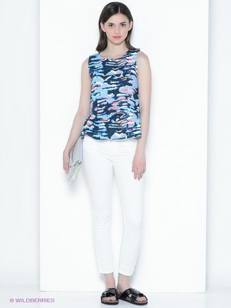 Джинсы Sinequanone