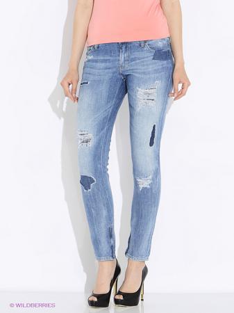 Джинсы GUESS