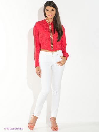 Джинсы Just Cavalli