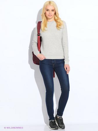 Джинсы Levi’s®