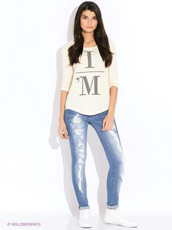 Джинсы Tally Weijl