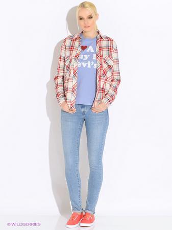 Джинсы Levi’s®