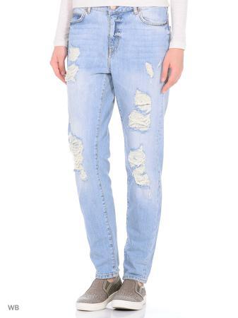 Джинсы Vero moda