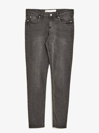 Джинсы Jennyfer