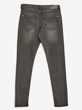 Джинсы Jennyfer