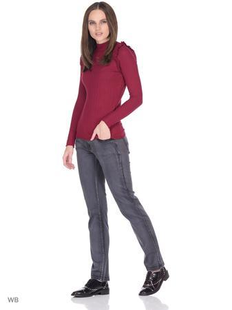 Джинсы Blue Monkey