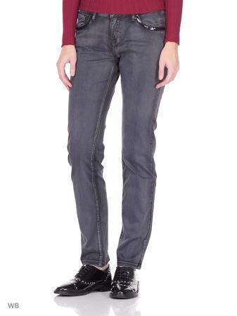 Джинсы Blue Monkey