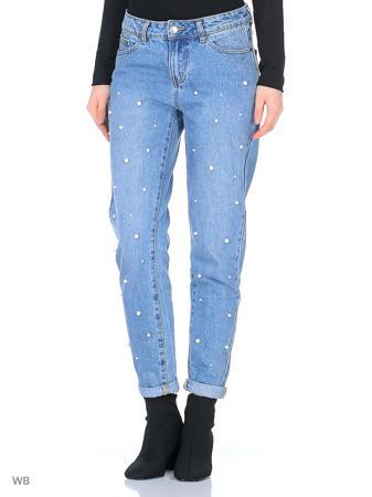 Джинсы Befree