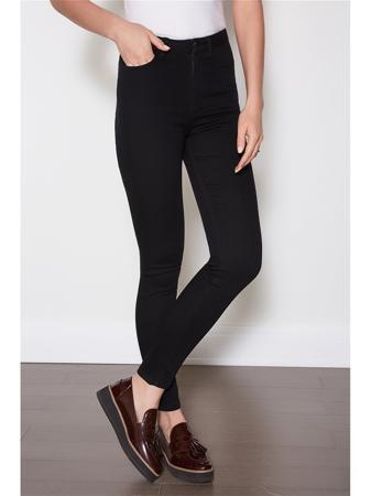 Джинсы Concept Club