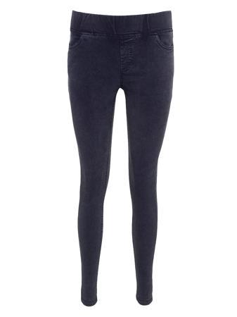 Джинсы Vitario