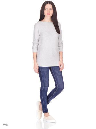 Джинсы DARBOURSTORE