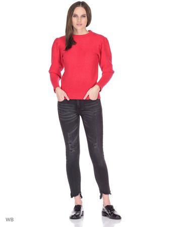 Джинсы Blue Monkey