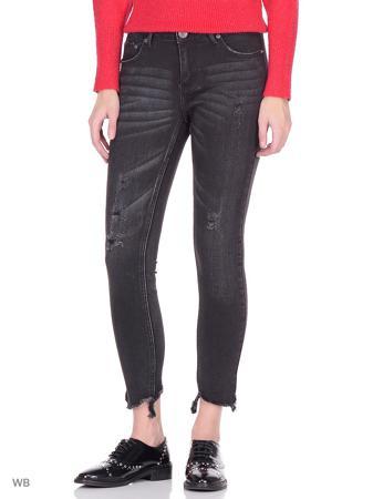 Джинсы Blue Monkey