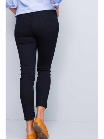 Джинсы U.S. Polo Assn.