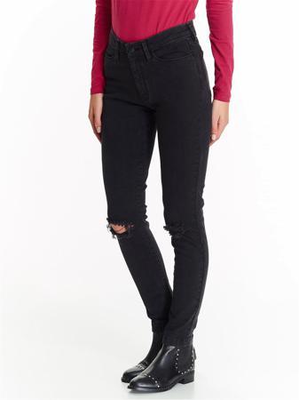 Джинсы Top Secret