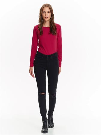 Джинсы Top Secret