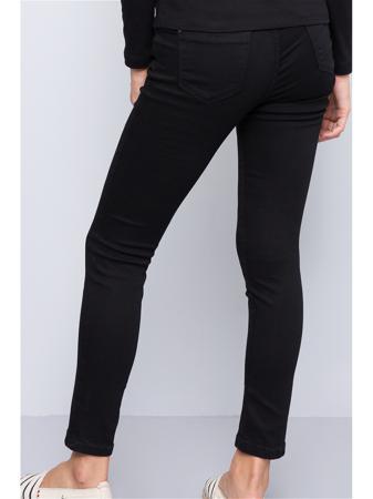 Джинсы U.S. Polo Assn.