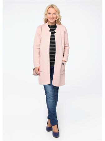 Джинсы Мамуля красотуля