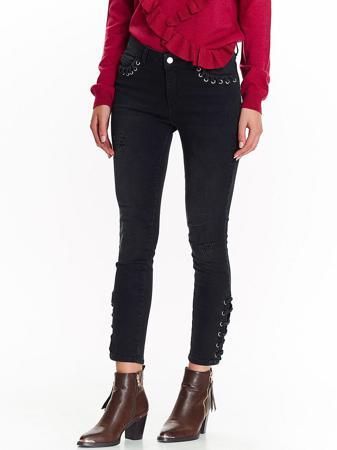 Джинсы Top Secret