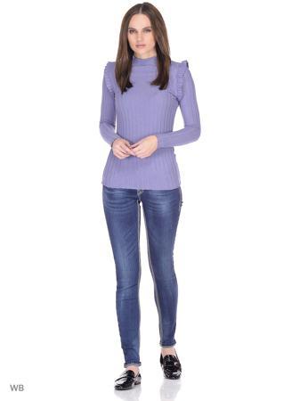 Джинсы Blue Monkey