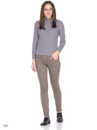 Джинсы Blue Monkey