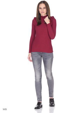 Джинсы Blue Monkey