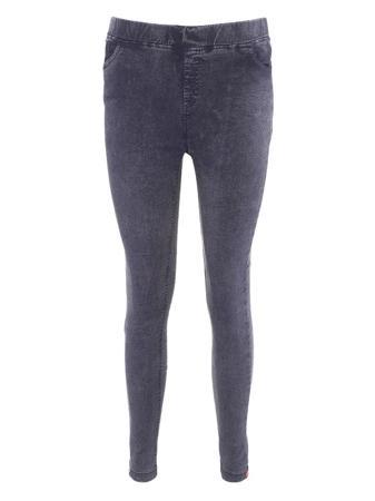 Джинсы Vitario