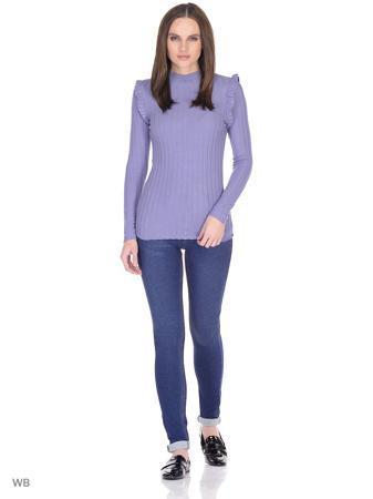 Джинсы Blue Monkey