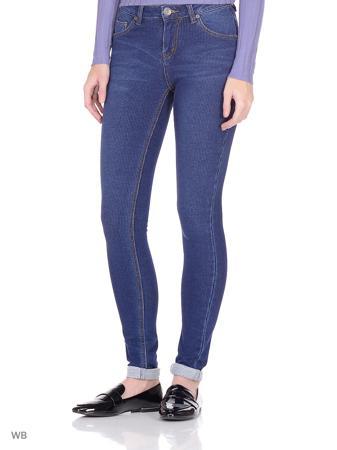 Джинсы Blue Monkey