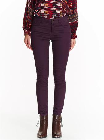 Джинсы Top Secret