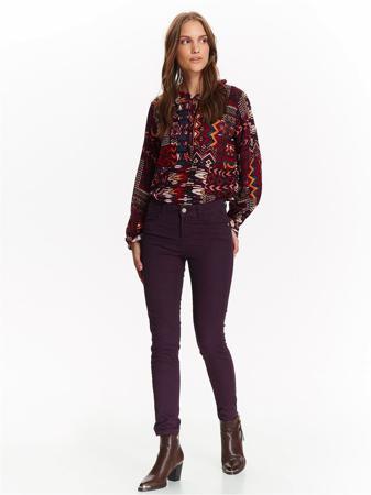 Джинсы Top Secret