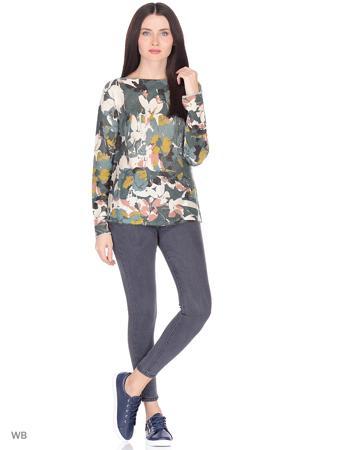 Джинсы DARBOURSTORE