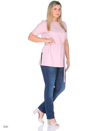 Джинсы WHITNEY