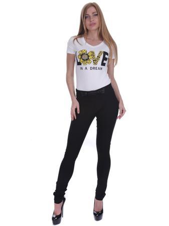 Джинсы WHITNEY