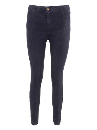 Джинсы Vitario