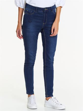 Джинсы Top Secret