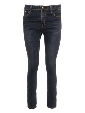 Джинсы Vitario