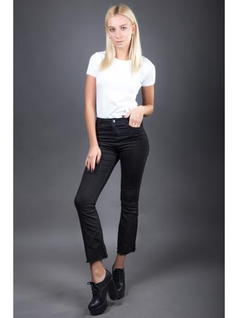 Джинсы Fronzoli