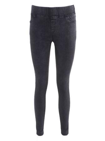 Джинсы Vitario