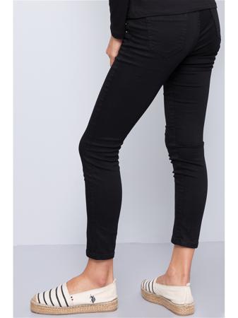 Джинсы U.S. Polo Assn.